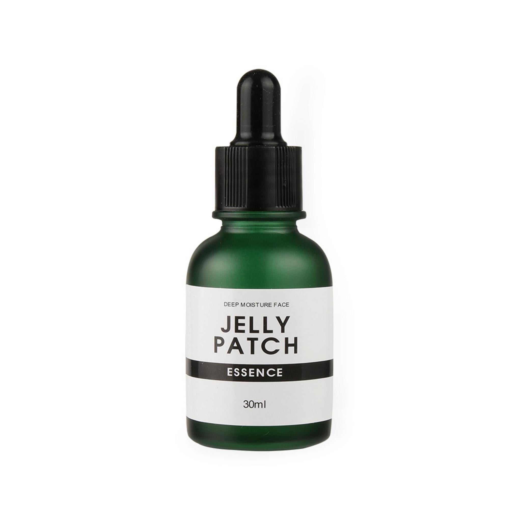 Jelly Patch Essence