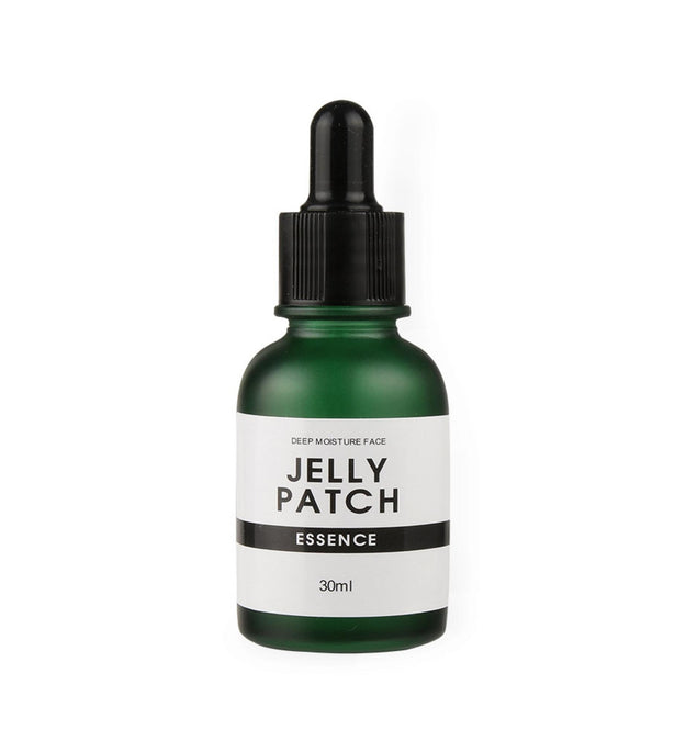 Jelly Patch Essence