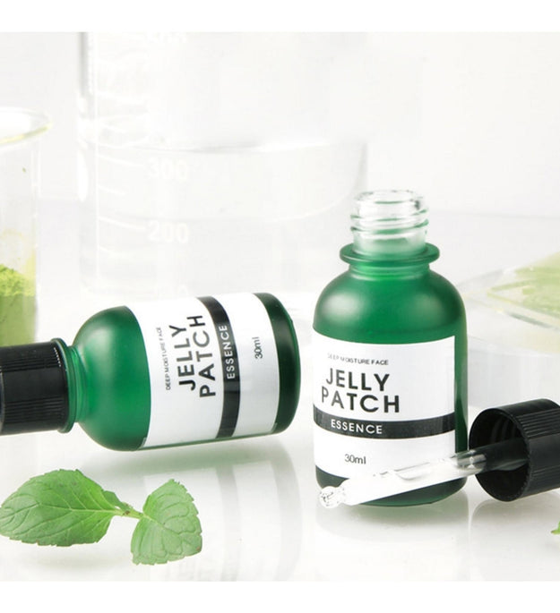 Jelly Patch Essence