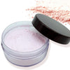 Sergo Face Powder 25g