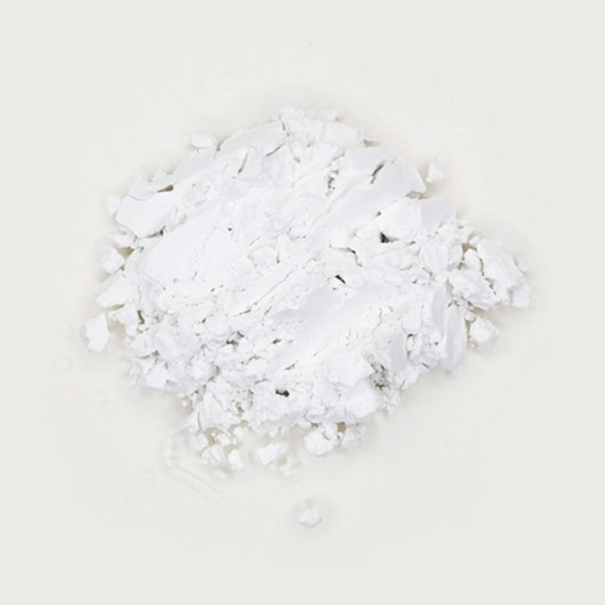 Cell Label Mascarilla Modeladora Vitamina 1kg + Pelota de Goma + Set Espátula