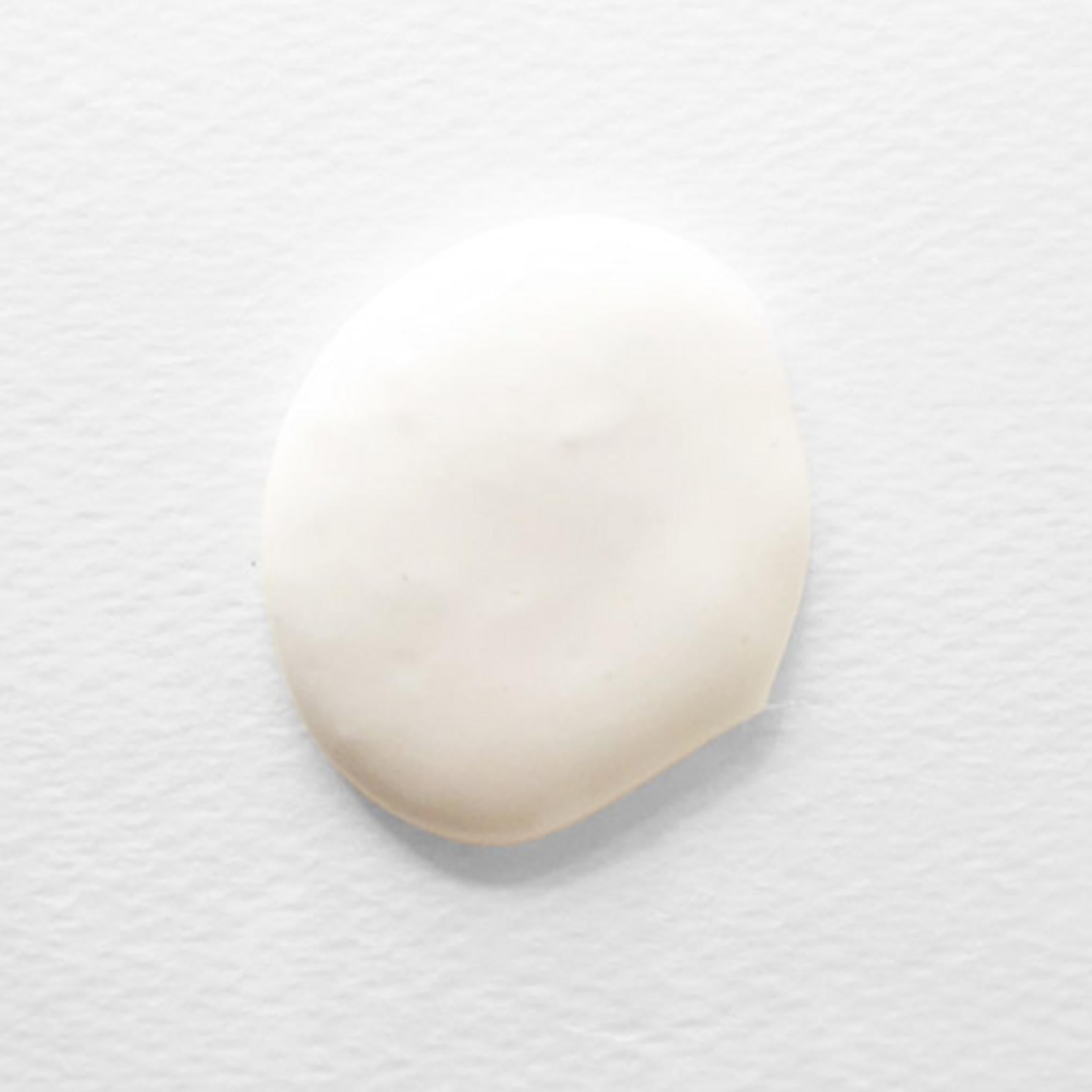 Cell Label Mascarilla Modeladora Vitamina 1kg + Pelota de Goma + Set Espátula