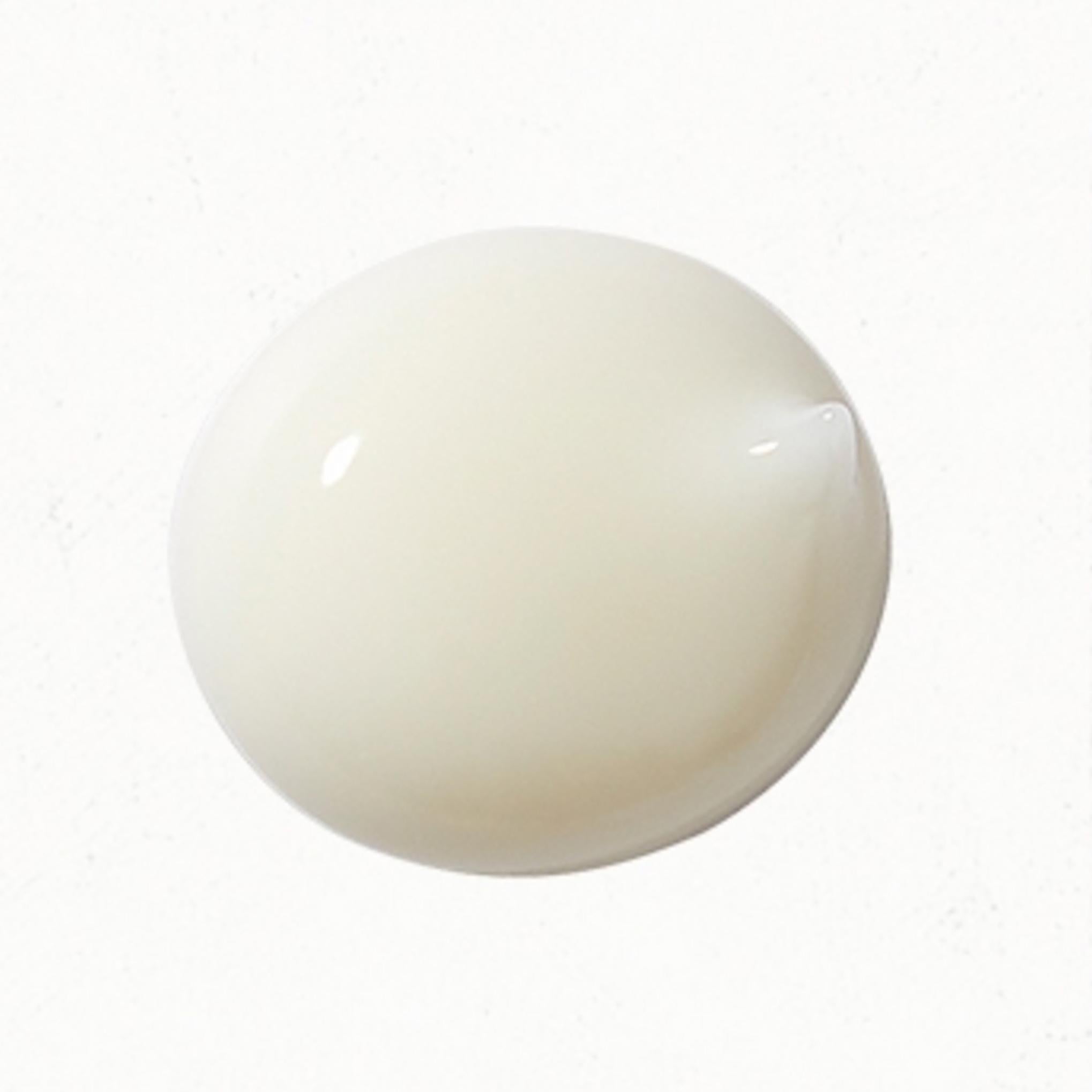 SKINFOOD Emulsão EX de Caviar Dourado