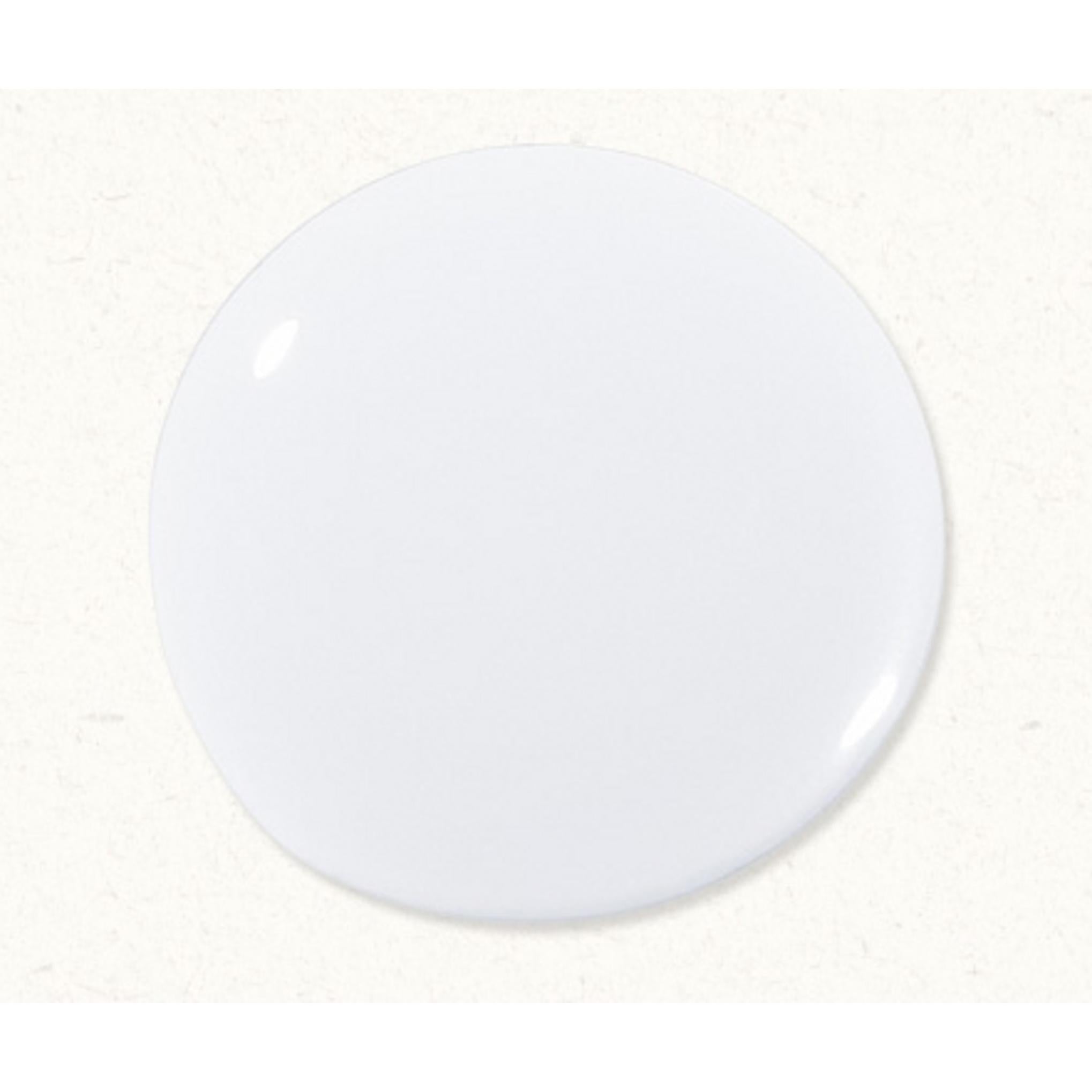 SKINFOOD Королевский мед с прополисом обогащающий крем-мист