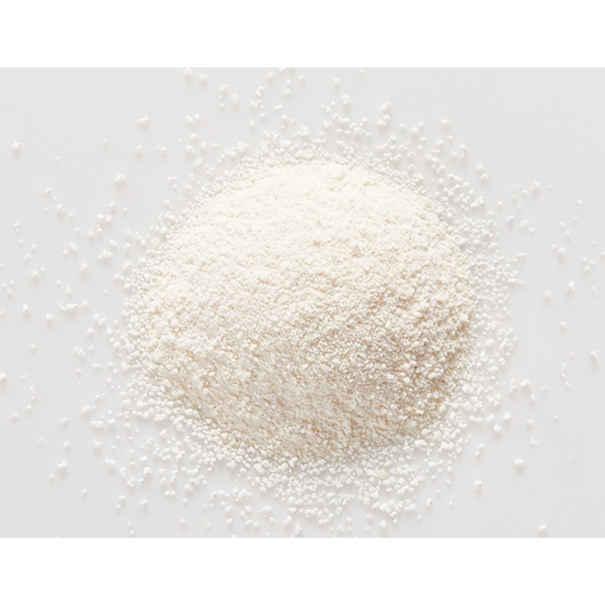 غسول مسحوق إنزيم مثالي من السكر الأسود من سكين فود، 30 قطعة