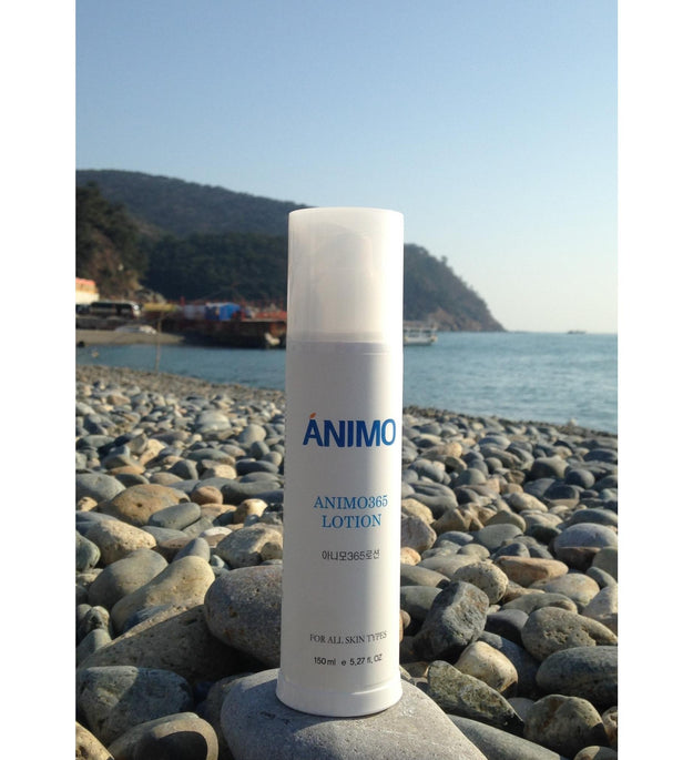 Lotion Esprit 365