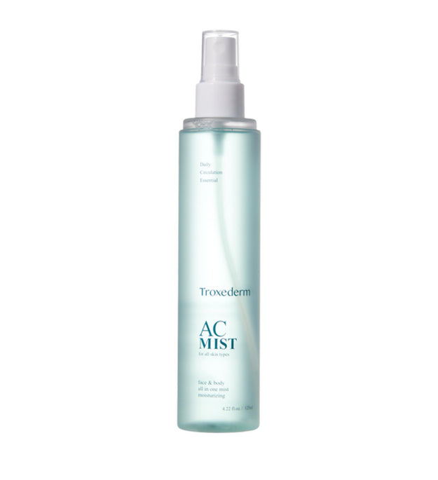 Troxederm Arc Mist