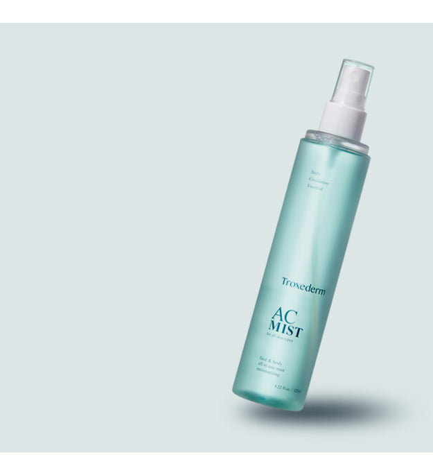 Troxederm Arc Mist