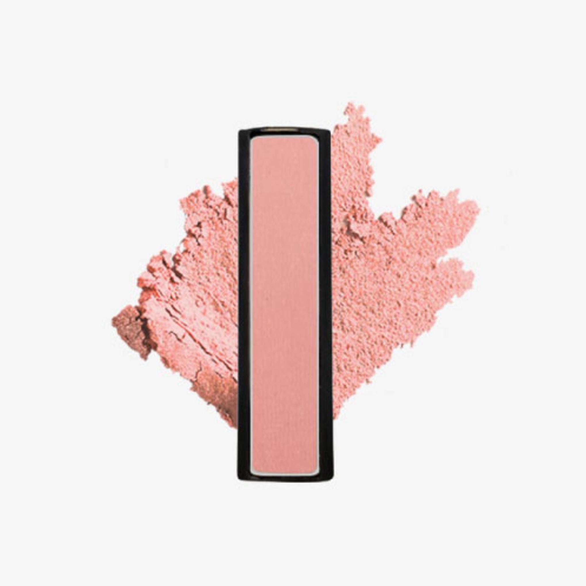 Румяна NBP HighLike 1,5 г