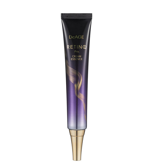 DAGE Retinol Pro Cream Essence