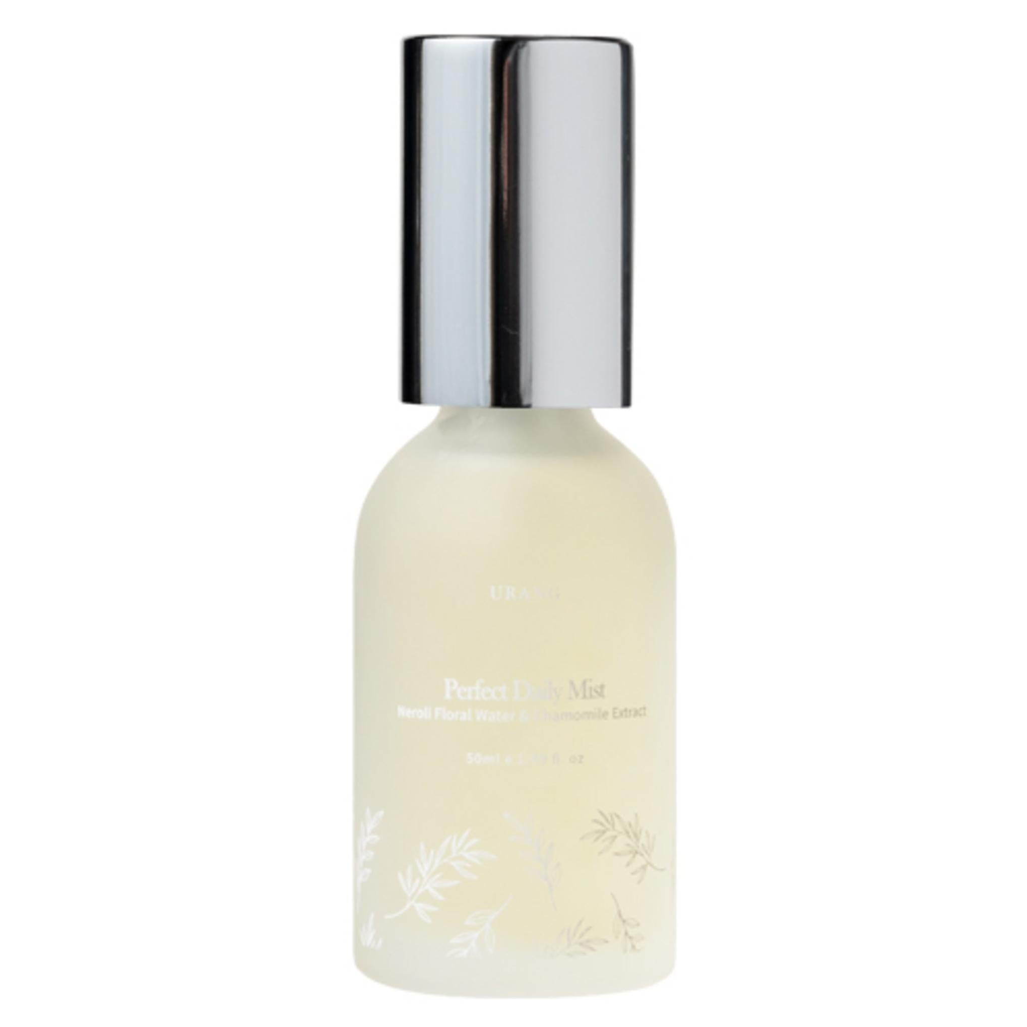 Névoa Diária Perfeita Yurang