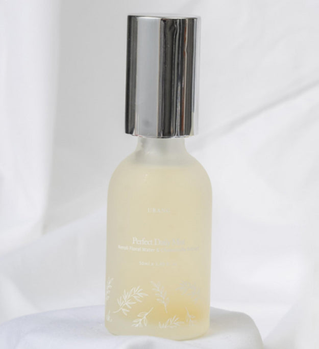 Yurang Perfect Daily Mist