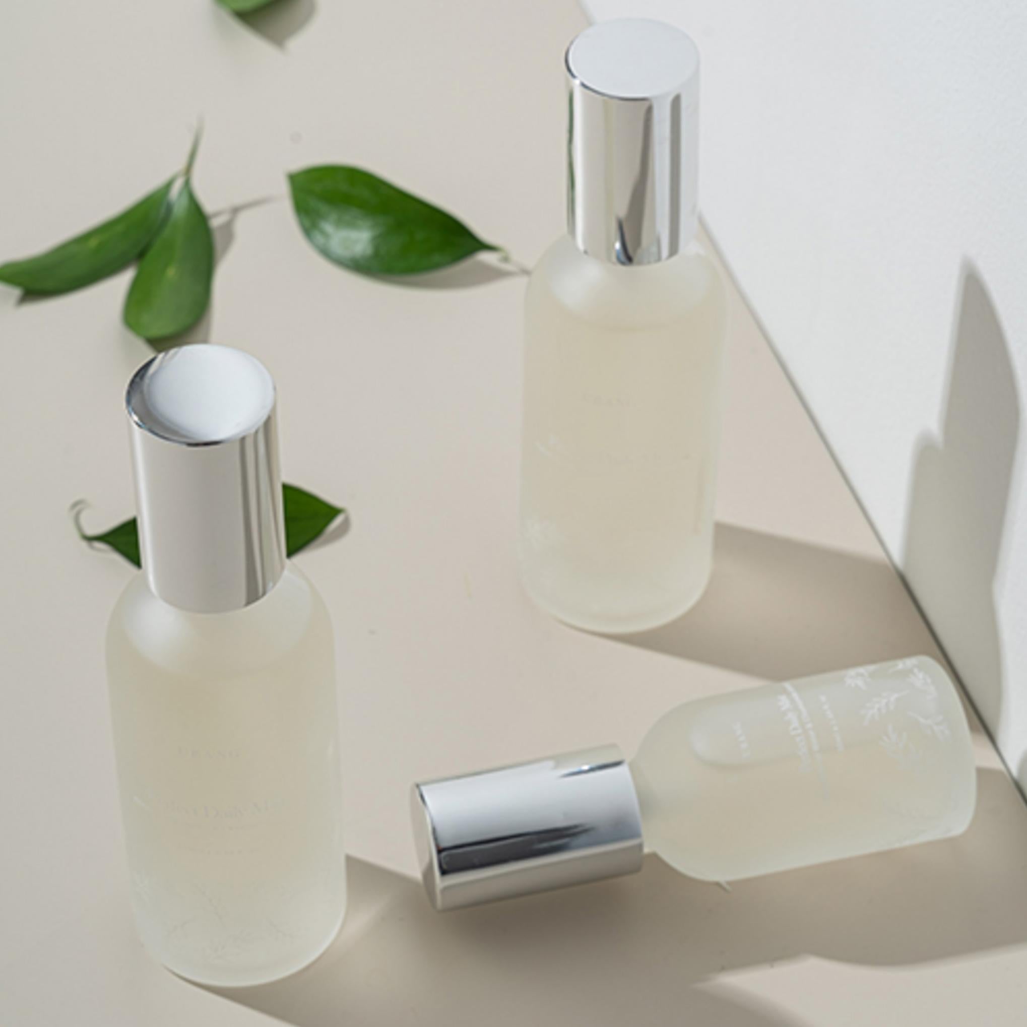 Névoa Diária Perfeita Yurang