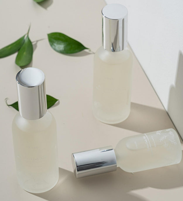 Yurang Perfect Daily Mist