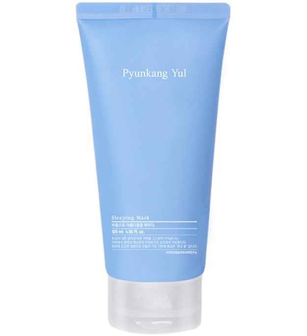 Pyunkangyul Uyku Maskesi