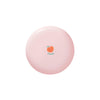 SKINFOOD Peach Soft Pore Blur Pact 4g