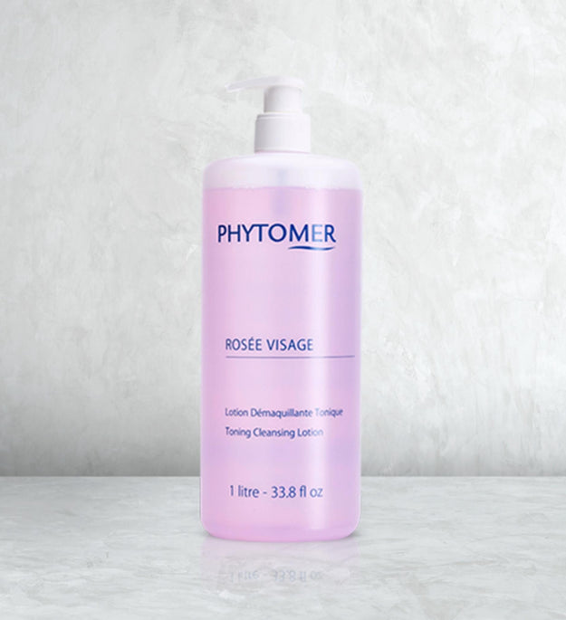 Phytomer Rose Bijaju Toner