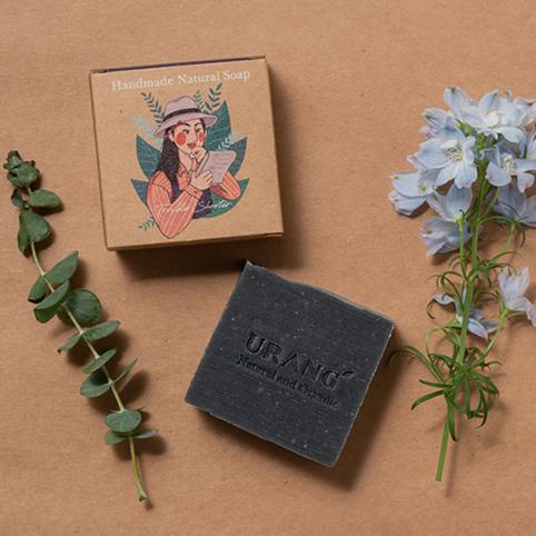 Wandering Cleansing Soap Troubleshooter