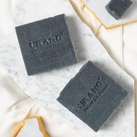 Wandering Cleansing Soap Troubleshooter