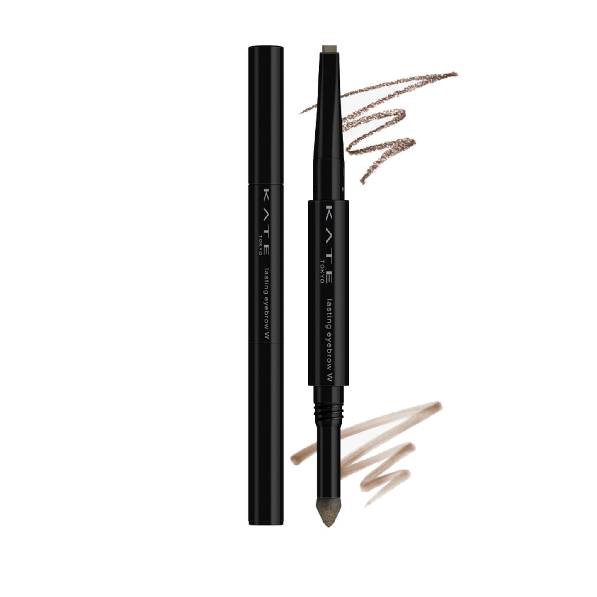 Kate Lasting Sourcils W SQ