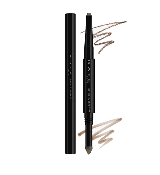 Kate Lasting Eyebrow W SQ