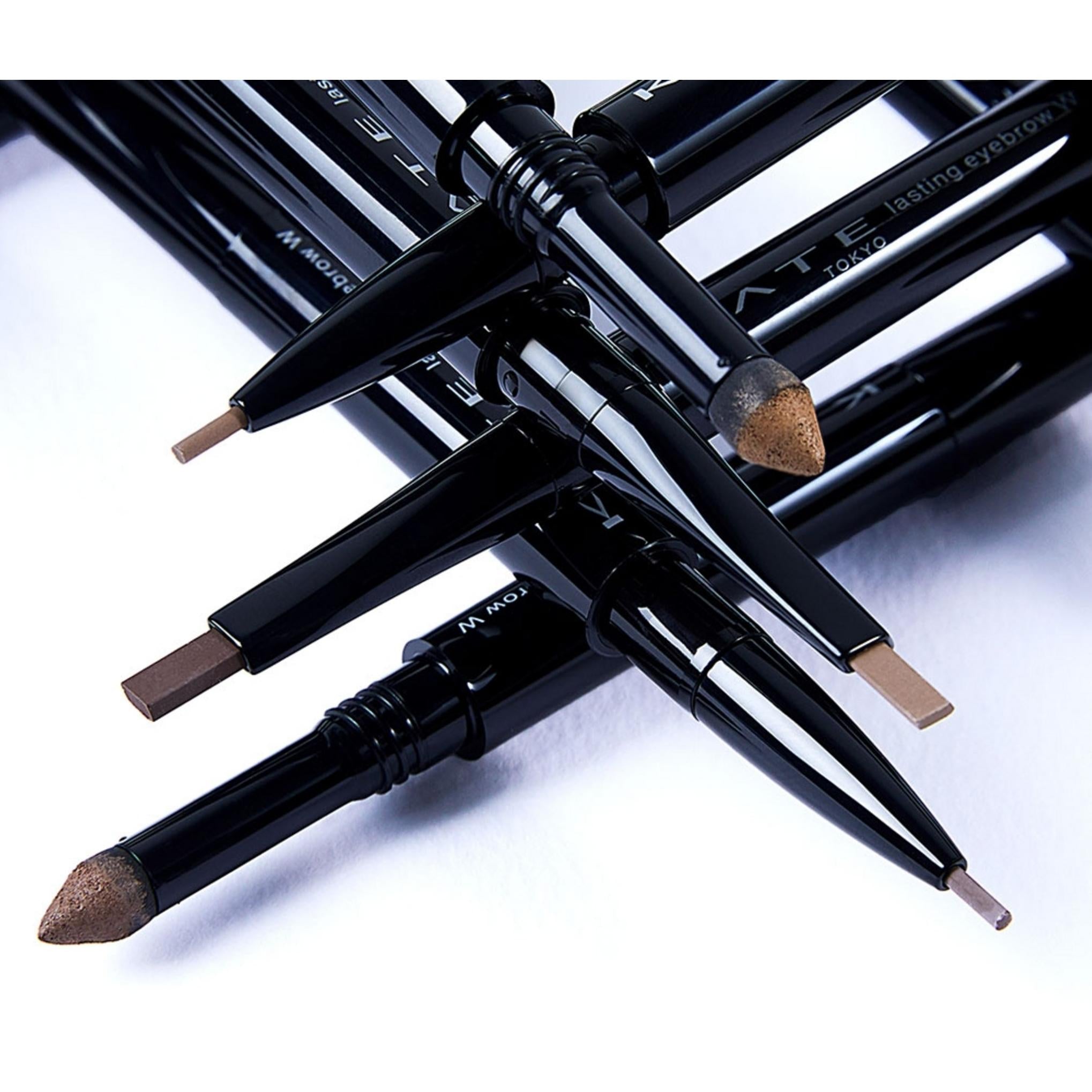 Kate Lasting Sourcils W SQ