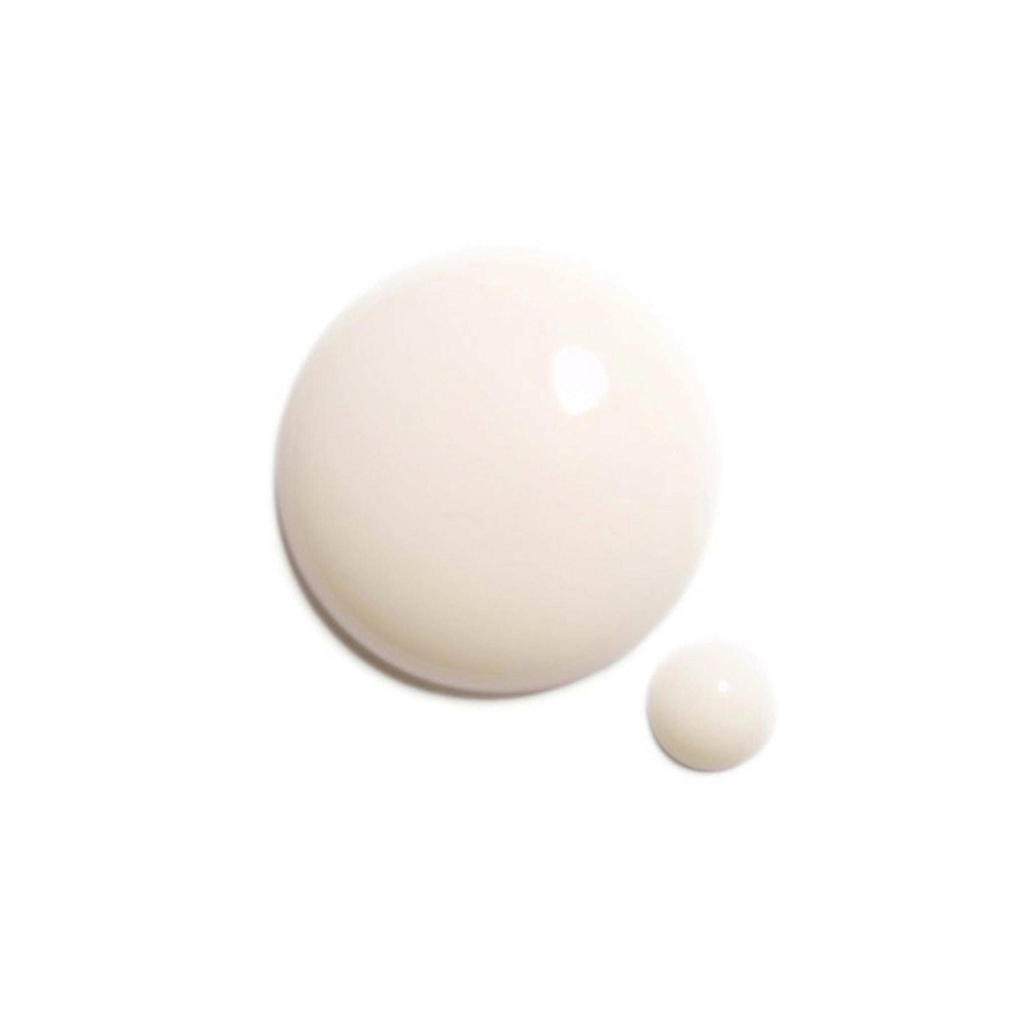 Siero Peptide Rassodante Centellian 24