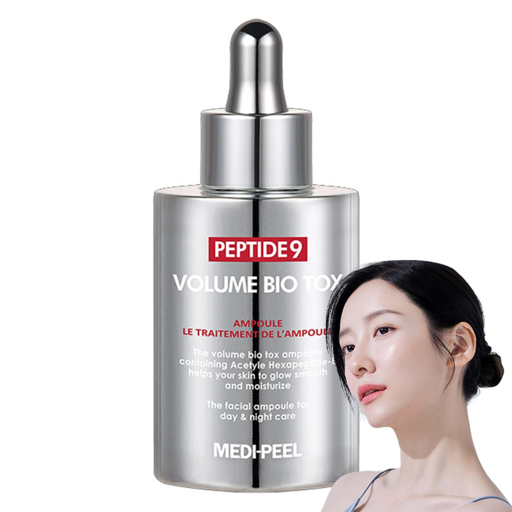 Medi-Peel Peptide 9 Volume Bio Tox Ampoule