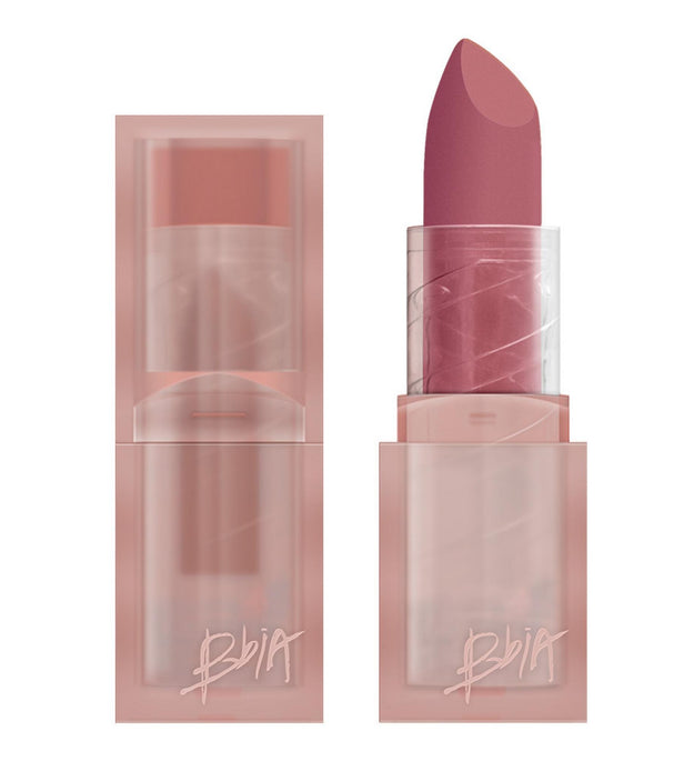 Rossetto in polvere BBIA Last Powder 2 3,5 g