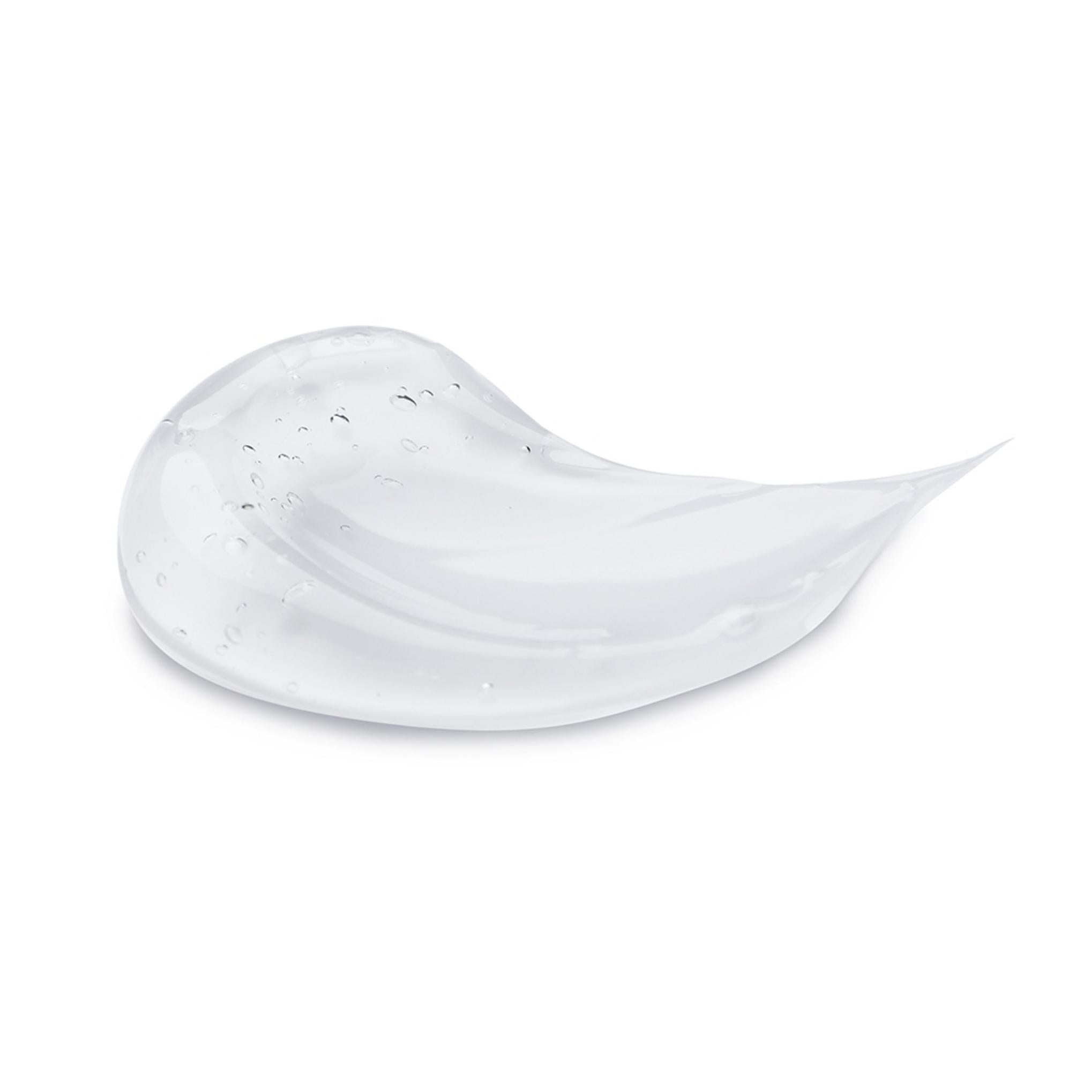 Успокаивающий гель с центеллой и алоэ Brazilian Secret