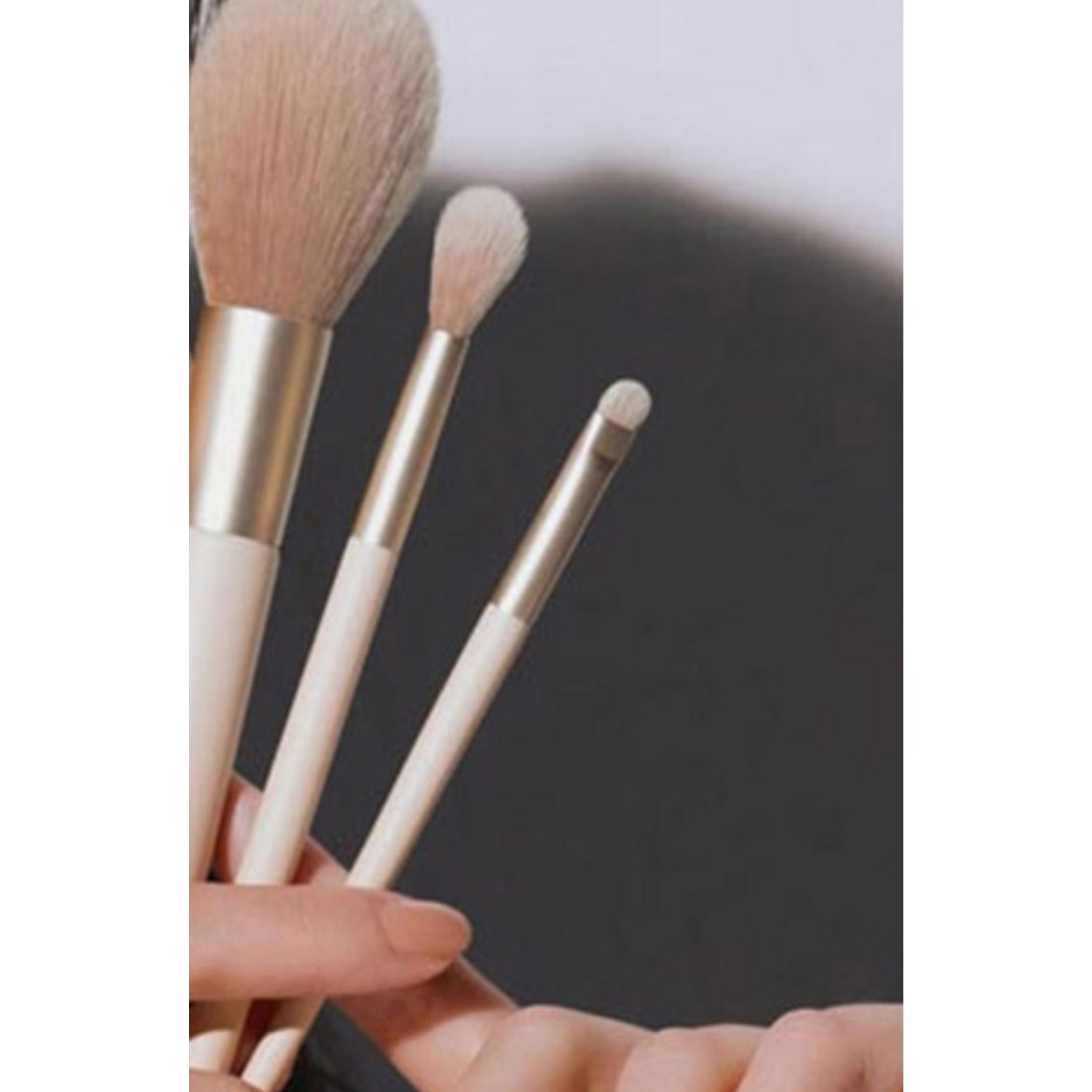 Etude Shadow Shading + 02 Set especial Kobrush