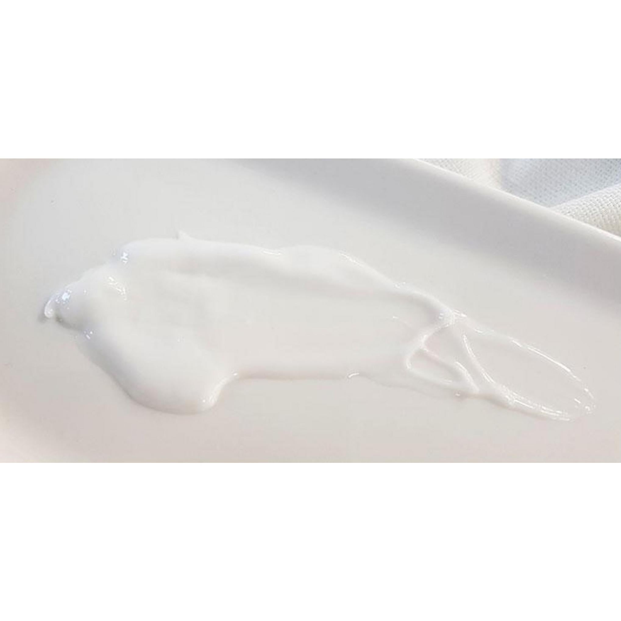 Loción humectante con vitaminas Lindsay