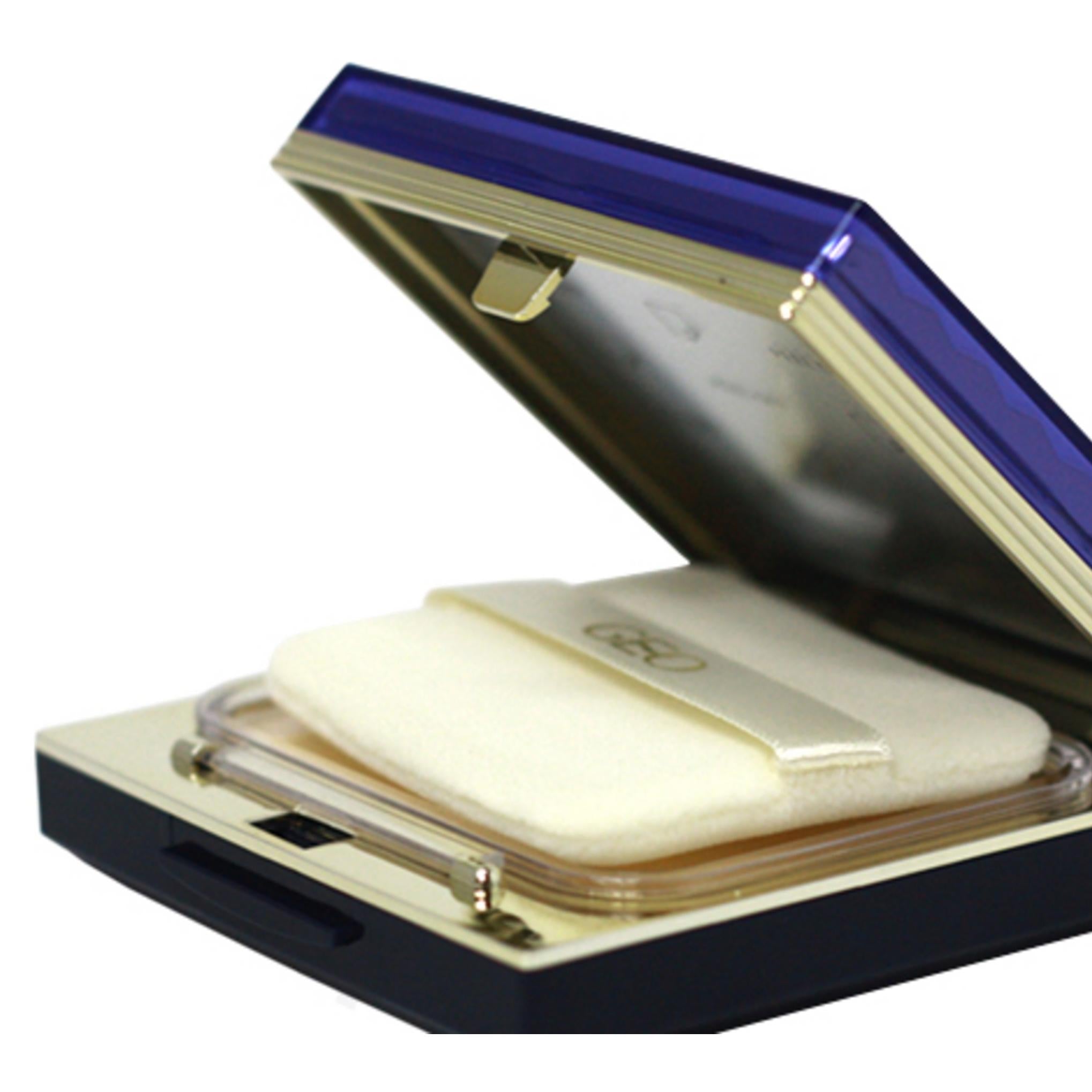 Geosempre C Su İki Yönlü Kek 10.5g + Yedek 10.5g Set