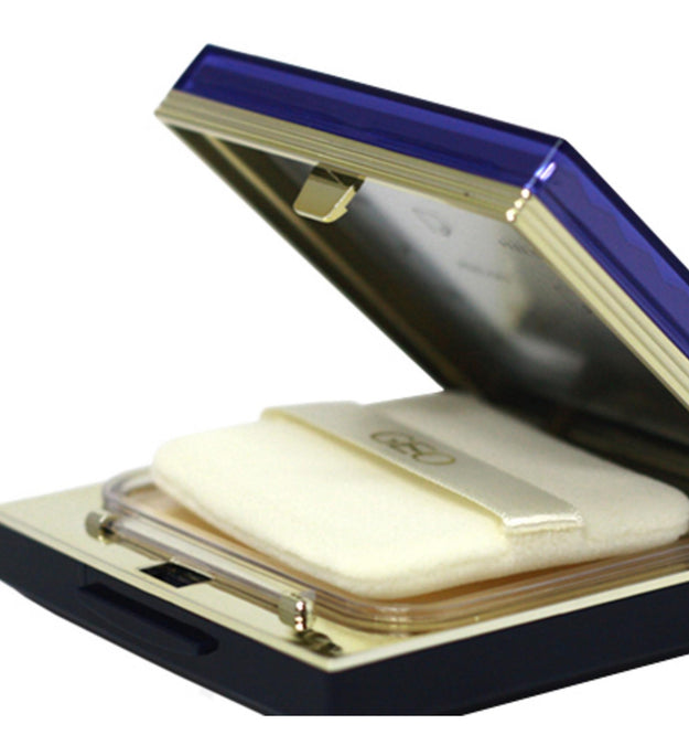 Geosempre C Su İki Yönlü Kek 10.5g + Yedek 10.5g Set