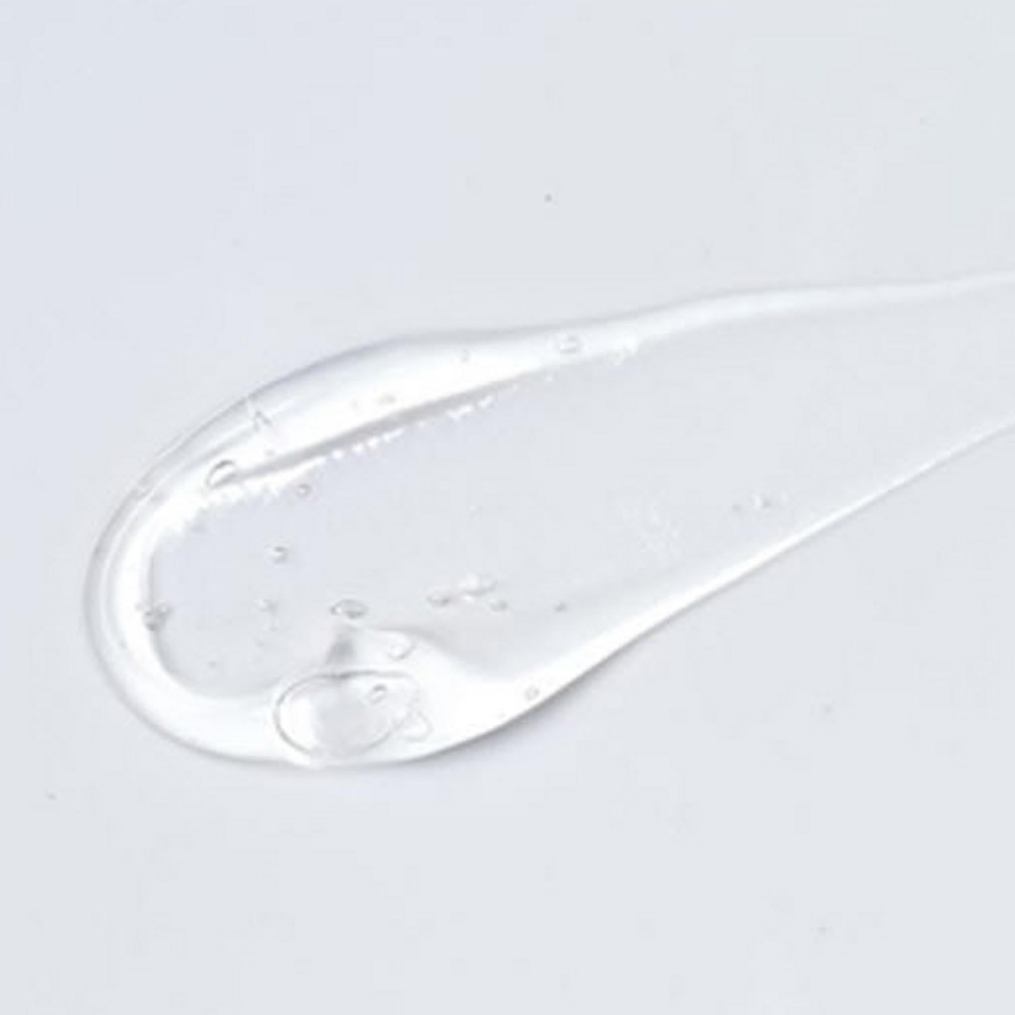 Centelian24 Madeca جل التنظيف بحمض الساليسيليك 160 جم ​​+ مجموعة 80 جم