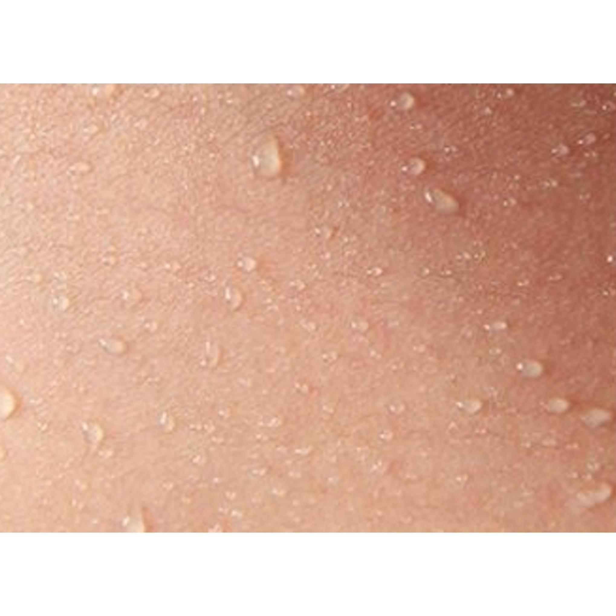 Espfolio Nutri Snail Daily Soothing Mist