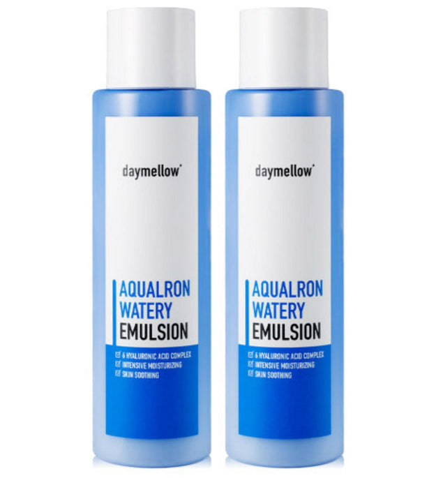 Daymellow Aqualon Watery Large Volume Lotion