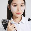 SkinProcter UV Protection Golf Patch Plus XXL