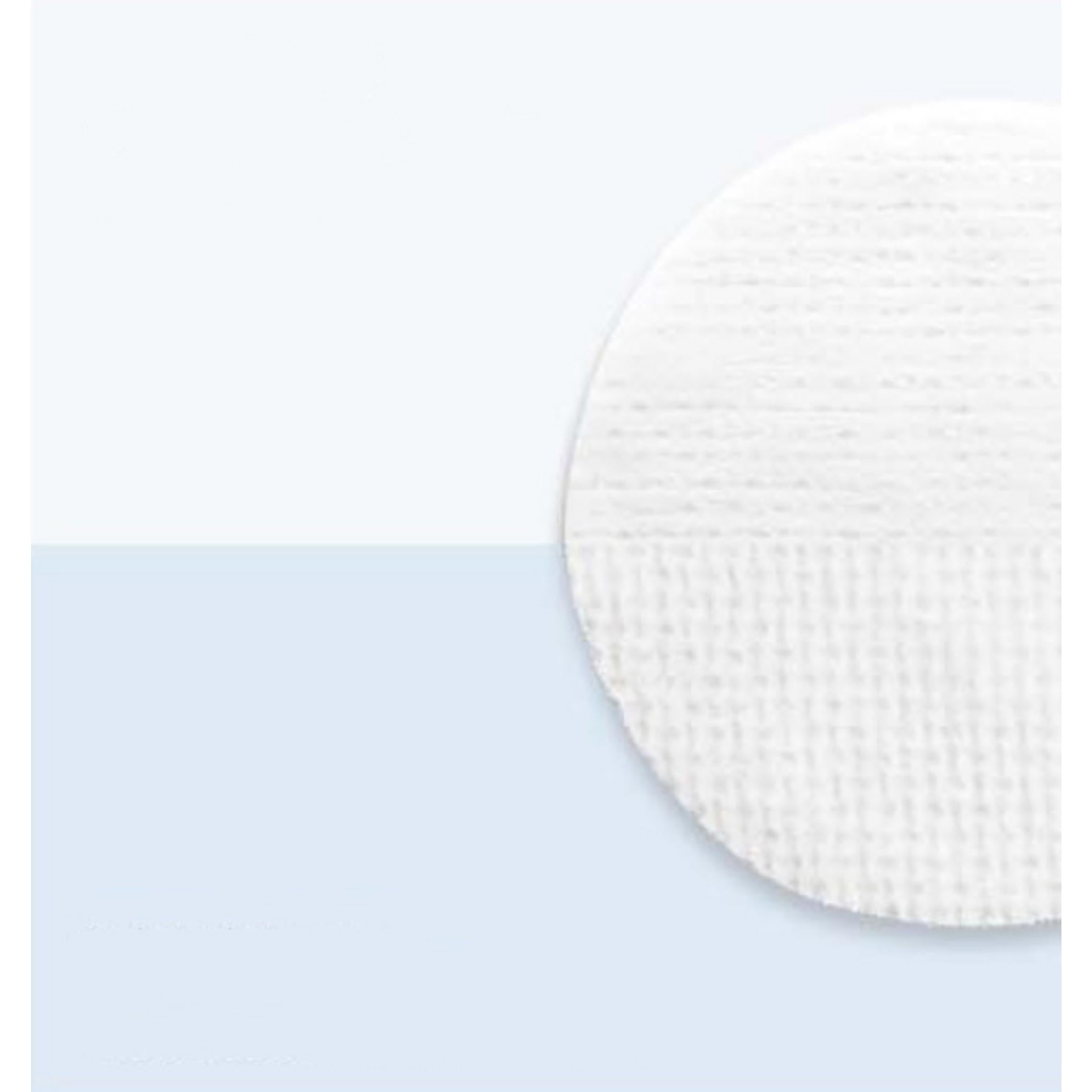 Graphen Jeju Seawater Check Pad 70p