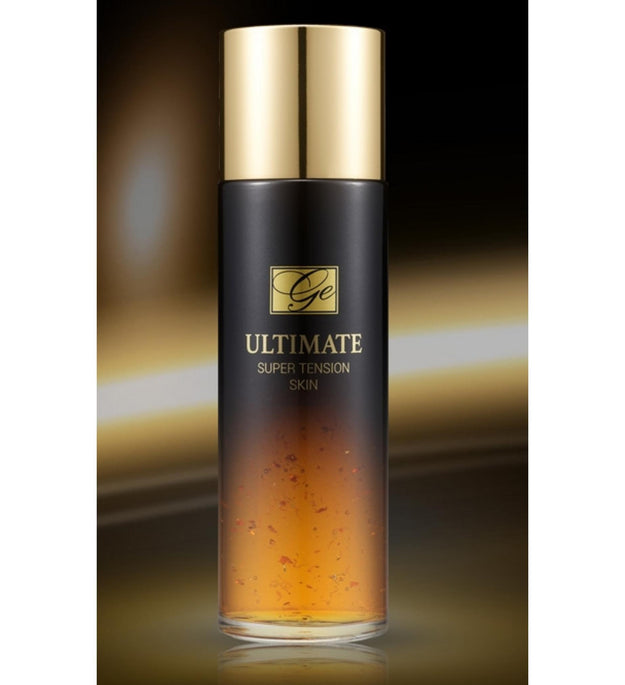 Charmzone Principales noticias GE Ultimate Super Tension Skin