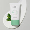 Realrael Clean Beauty Daily Calming Sunscreen SPF50+ PA++++