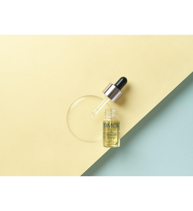 DMCK Arc Ampoule Forte