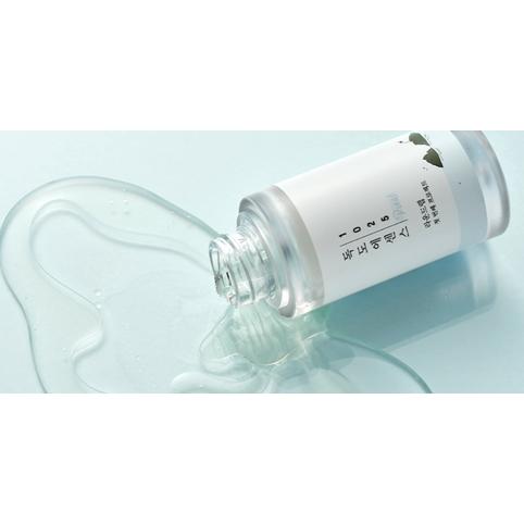 Round Lab 1025 Dokdo Doppia Essenza