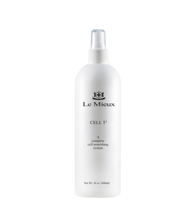Lemue Celtitu Electrolyte Mist