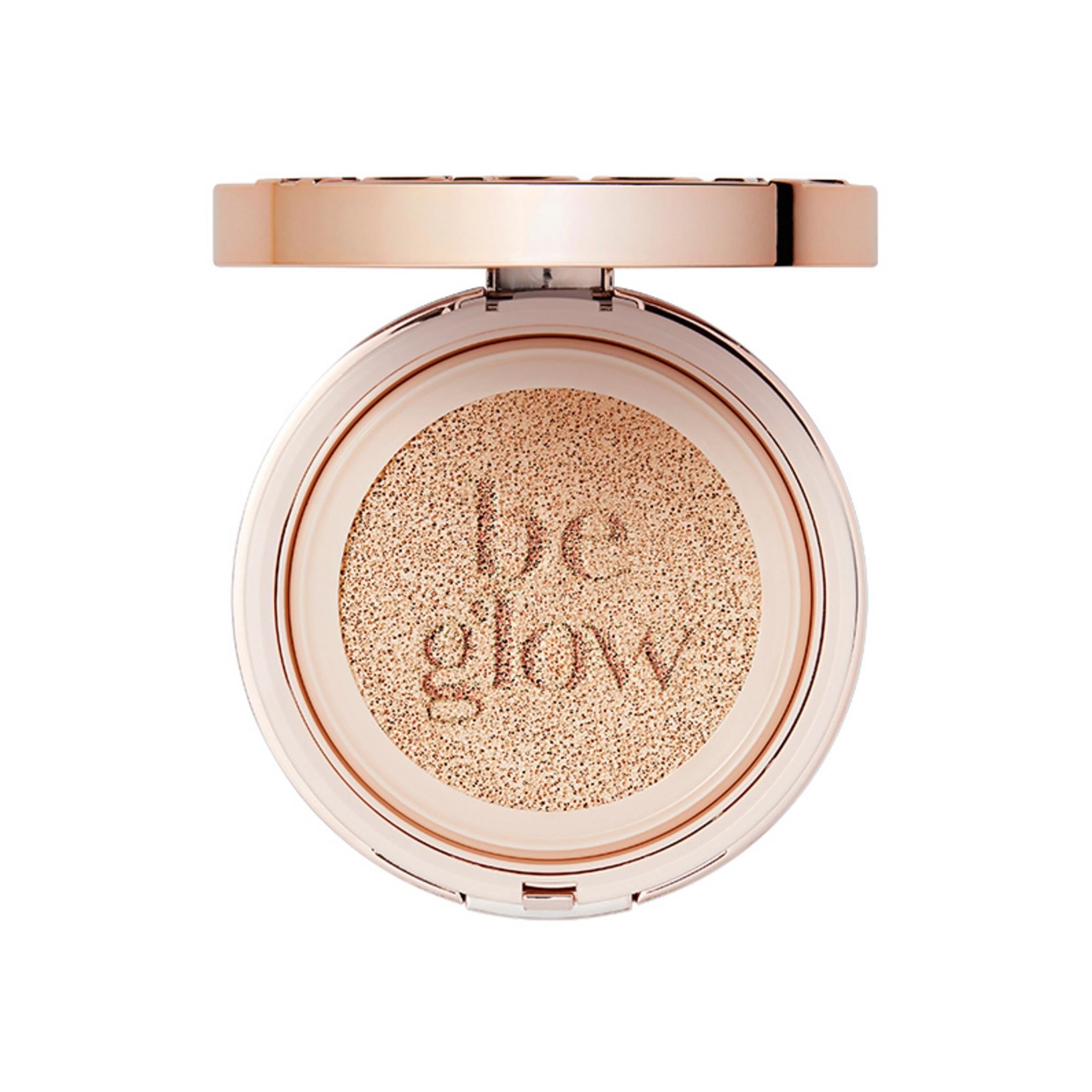 Espoir Pro Tailor Be Glow Cushion All New 13g