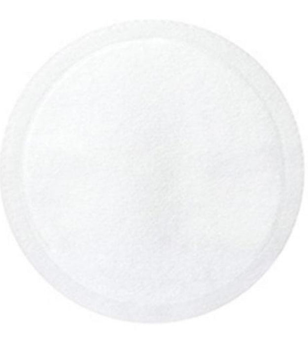 Ensemble Peeling Pad 7g x 10p + Masque Hydratant 15ml x 10p