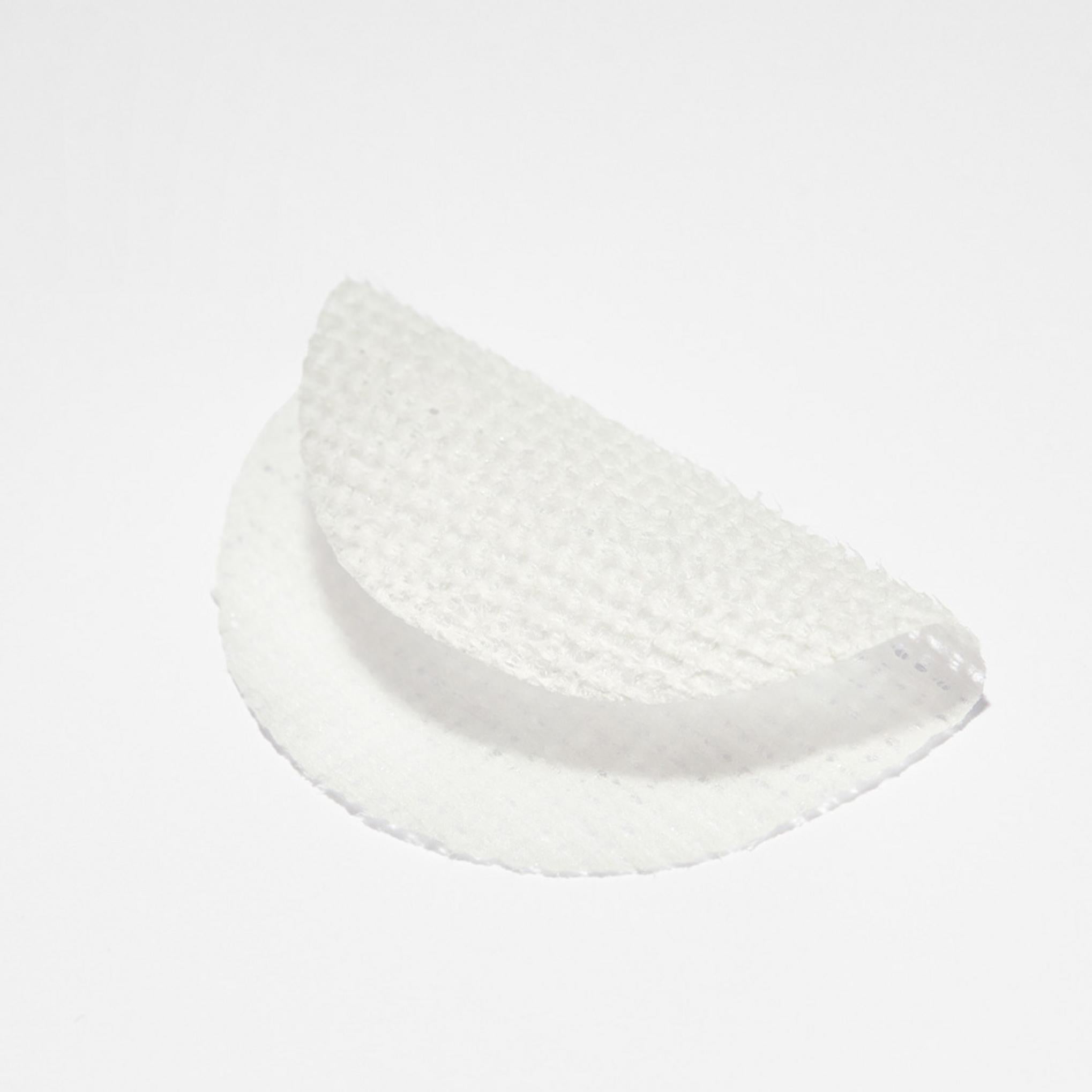 Coussinet apaisant Shikaful B-Plain 60p