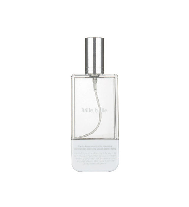 Brill Brill Spray Blanco