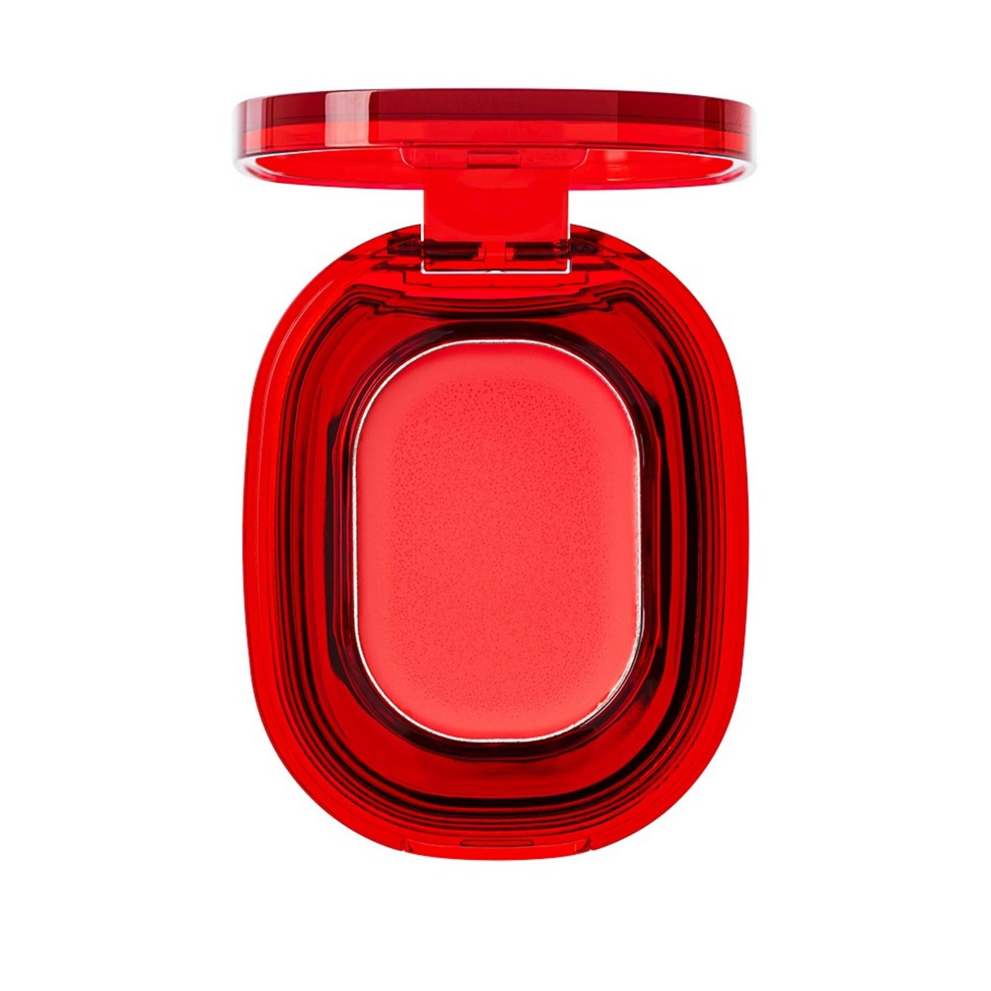 フラットリップス 925 エブリデイ + スパークルスポット 151 スパークリーリリー + 229 サーモンピンク