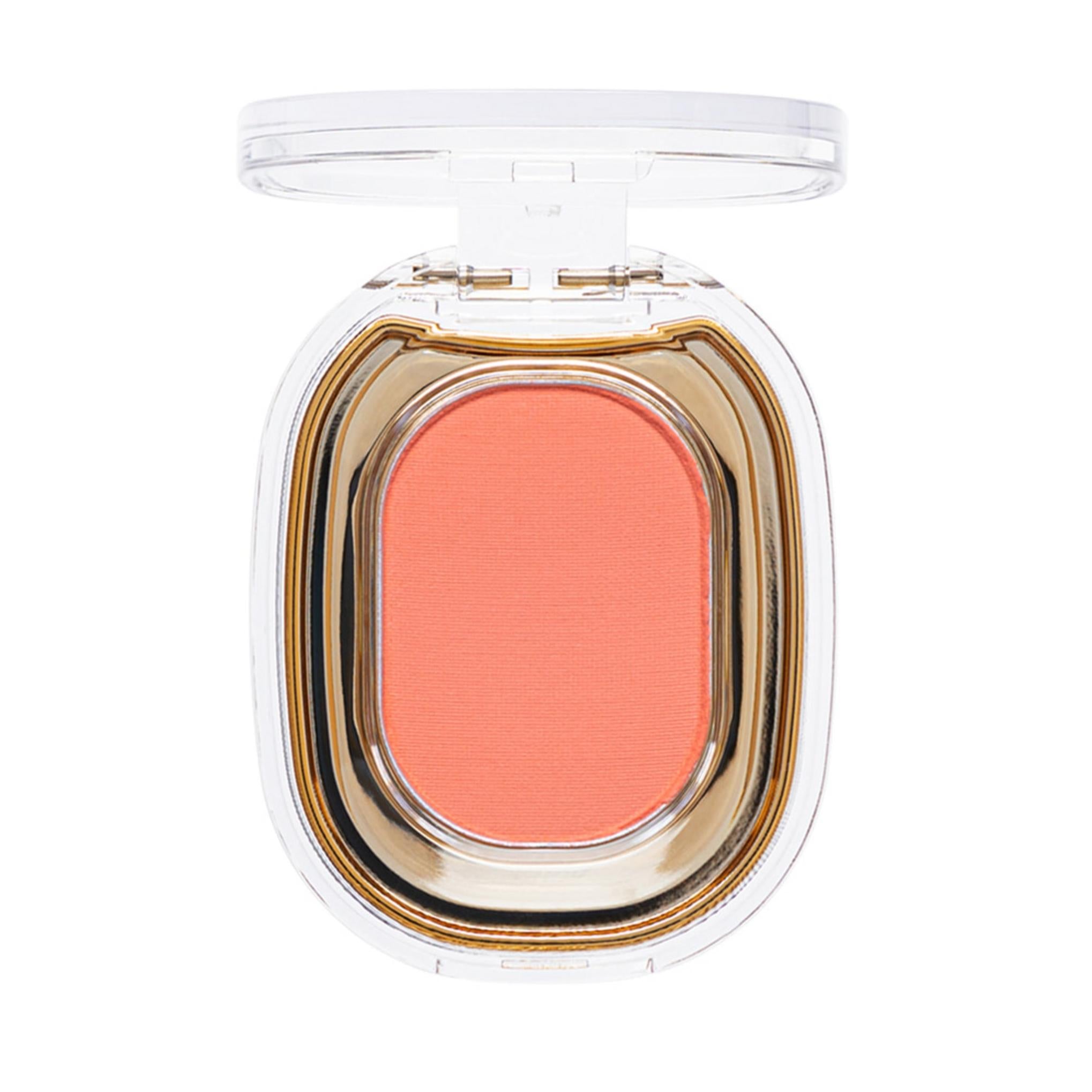 Airlips 825 Everyday + Sparkle Spot 151 Sparkly Lily + 229 Salmon Pink